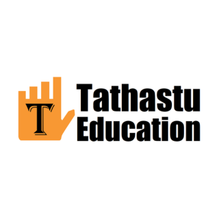 Education Tathastu